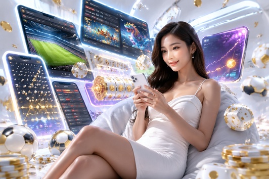 ea22