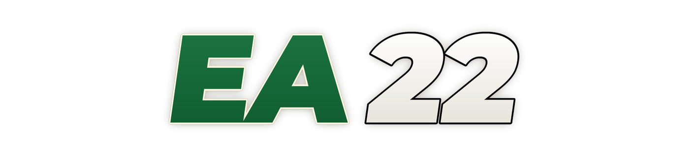 ea22
